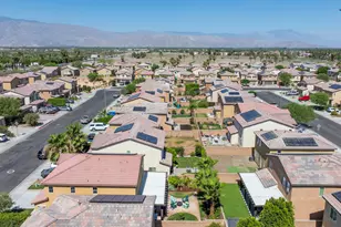 85190 Avenida Yucateco, Coachella, CA 92236 - Photo 38