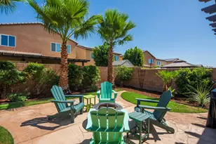 85190 Avenida Yucateco, Coachella, CA 92236 - Photo 30