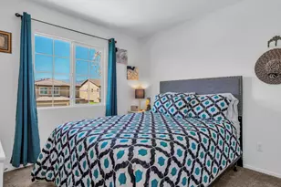 85190 Avenida Yucateco, Coachella, CA 92236 - Photo 26