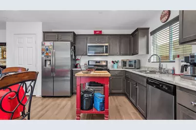 85190 Avenida Yucateco, Coachella, CA 92236 - Photo 14