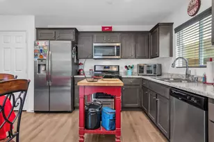 85190 Avenida Yucateco, Coachella, CA 92236 - Photo 14