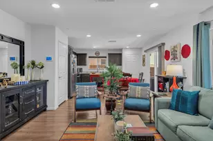 85190 Avenida Yucateco, Coachella, CA 92236 - Photo 10