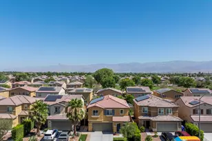 85190 Avenida Yucateco, Coachella, CA 92236 - Photo 32