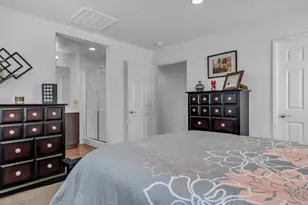 85190 Avenida Yucateco, Coachella, CA 92236 - Photo 20