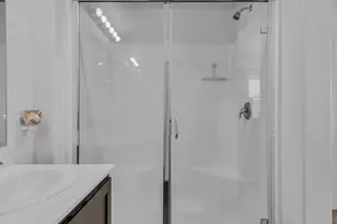85190 Avenida Yucateco, Coachella, CA 92236 - Photo 22