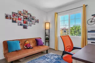 85190 Avenida Yucateco, Coachella, CA 92236 - Photo 24