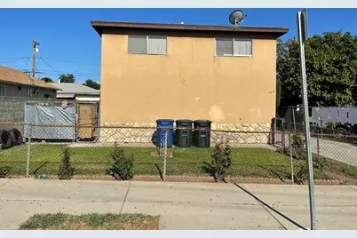 664 Ford Boulevard, Los Angeles, CA 90022 - Photo 2
