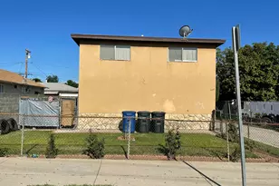 664 Ford Blvd, Los Angeles, CA 90022 - Photo 2