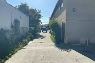 664 Ford Blvd, Los Angeles, CA 90022 - Photo 4