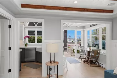104 Onyx Avenue, Newport Beach, CA 92662 - Photo 14
