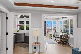 104 Onyx Ave, Newport Beach, CA 92662 - Photo 14