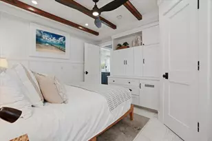 104 Onyx Ave, Newport Beach, CA 92662 - Photo 26