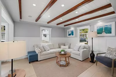 104 Onyx Avenue, Newport Beach, CA 92662 - Photo 16