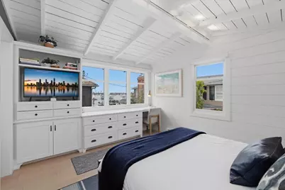 104 Onyx Avenue, Newport Beach, CA 92662 - Photo 50