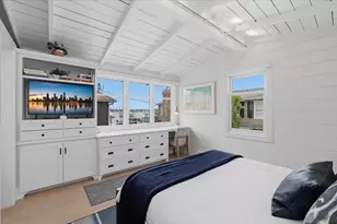 104 Onyx Ave, Newport Beach, CA 92662 - Photo 50