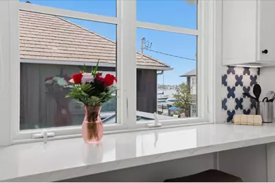 104 Onyx Avenue, Newport Beach, CA 92662 - Photo 42