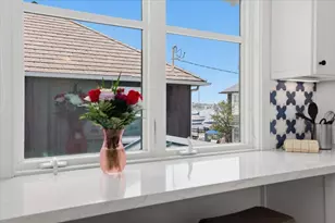 104 Onyx Ave, Newport Beach, CA 92662 - Photo 42