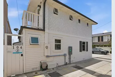 104 Onyx Avenue, Newport Beach, CA 92662 - Photo 56