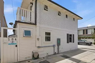 104 Onyx Ave, Newport Beach, CA 92662 - Photo 56