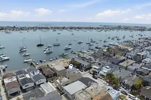 104 Onyx Ave, Newport Beach, CA 92662 - Photo 70