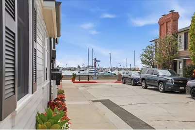 104 Onyx Avenue, Newport Beach, CA 92662 - Photo 80