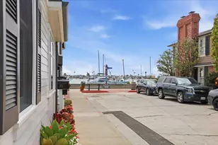 104 Onyx Ave, Newport Beach, CA 92662 - Photo 80