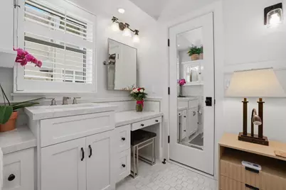 104 Onyx Avenue, Newport Beach, CA 92662 - Photo 28