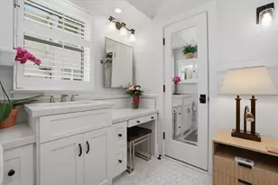 104 Onyx Ave, Newport Beach, CA 92662 - Photo 28