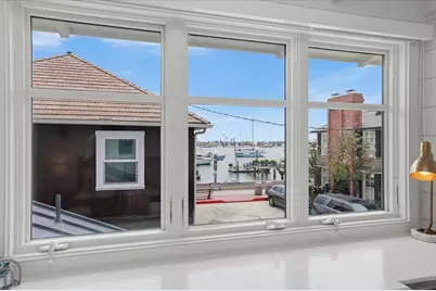 104 Onyx Avenue, Newport Beach, CA 92662 - Photo 48