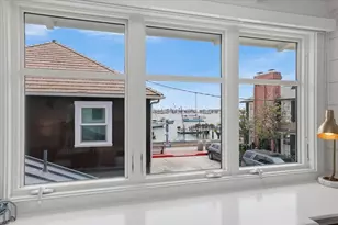 104 Onyx Ave, Newport Beach, CA 92662 - Photo 48