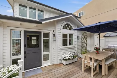 104 Onyx Avenue, Newport Beach, CA 92662 - Photo 10