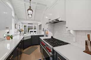 104 Onyx Ave, Newport Beach, CA 92662 - Photo 24