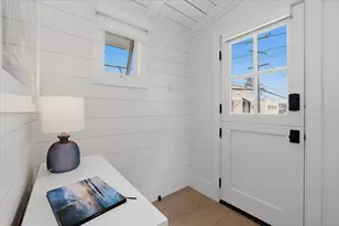 104 Onyx Ave, Newport Beach, CA 92662 - Photo 54