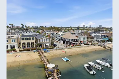 104 Onyx Avenue, Newport Beach, CA 92662 - Photo 68