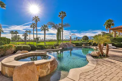 48474 Vista Palomino, La Quinta, CA 92253 - Photo 1