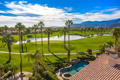 48474 Vista Palomino, La Quinta, CA 92253 - Photo 52