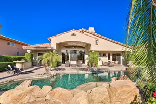 48474 Vista Palomino, La Quinta, CA 92253 - Photo 8