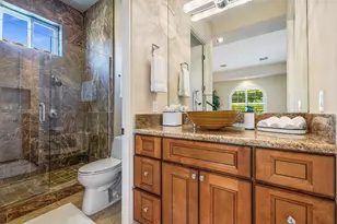48474 Vista Palomino, La Quinta, CA 92253 - Photo 30