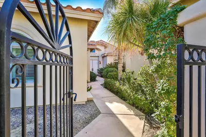 48474 Vista Palomino, La Quinta, CA 92253 - Photo 58