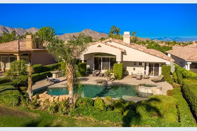 48474 Vista Palomino, La Quinta, CA 92253 - Photo 46