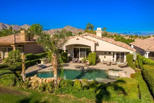 48474 Vista Palomino, La Quinta, CA 92253 - Photo 46
