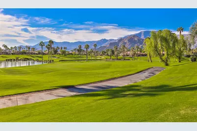 48474 Vista Palomino, La Quinta, CA 92253 - Photo 60