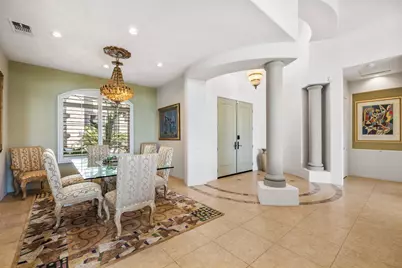 48474 Vista Palomino, La Quinta, CA 92253 - Photo 20