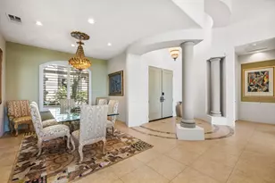 48474 Vista Palomino, La Quinta, CA 92253 - Photo 20