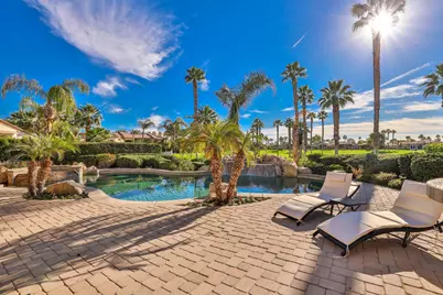 48474 Vista Palomino, La Quinta, CA 92253 - Photo 2