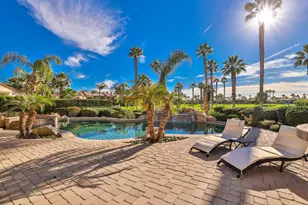 48474 Vista Palomino, La Quinta, CA 92253 - Photo 2