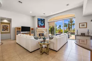 48474 Vista Palomino, La Quinta, CA 92253 - Photo 18