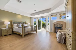 48474 Vista Palomino, La Quinta, CA 92253 - Photo 32