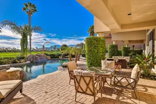 48474 Vista Palomino, La Quinta, CA 92253 - Photo 62