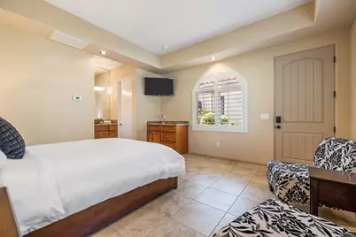 48474 Vista Palomino, La Quinta, CA 92253 - Photo 28